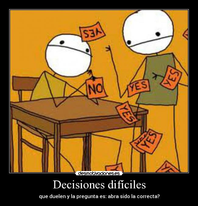 carteles laura1821 desmotivaciones