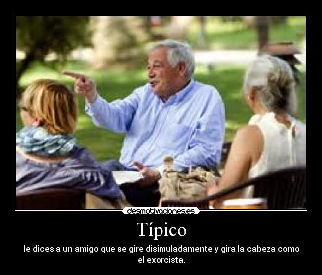 Típico - 