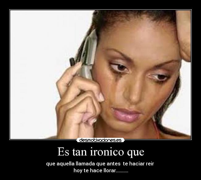 carteles toqencita sam hrdz desmotivaciones