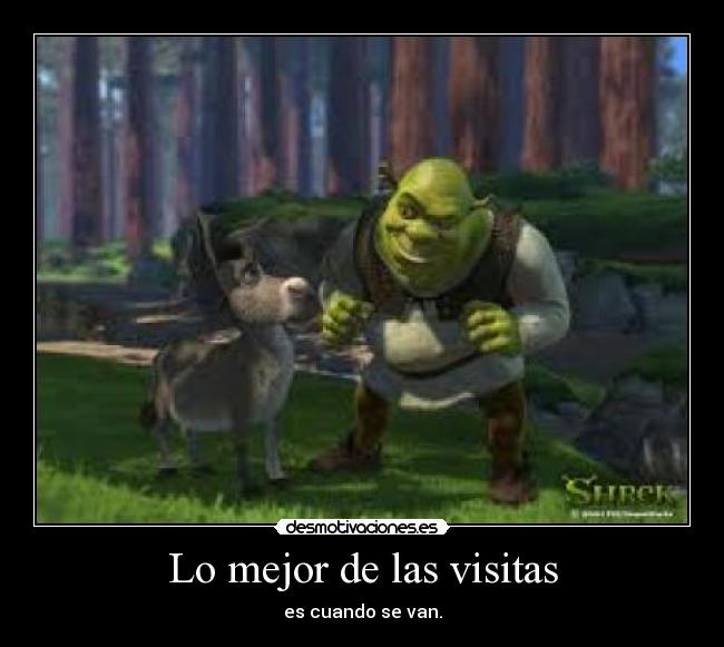 carteles odetthe desmotivaciones