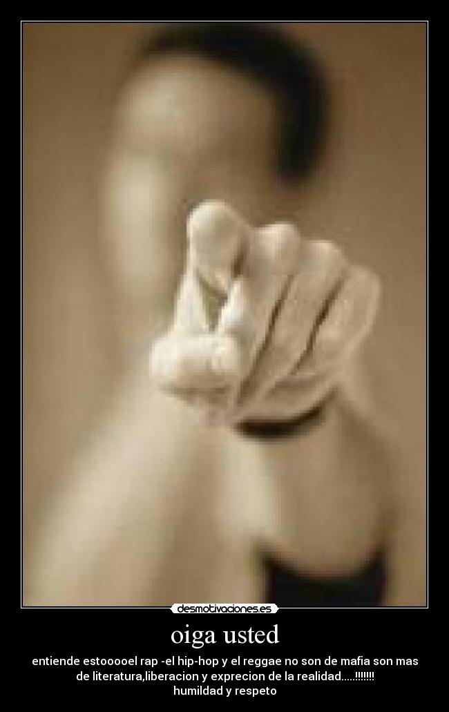 carteles poeta desmotivaciones