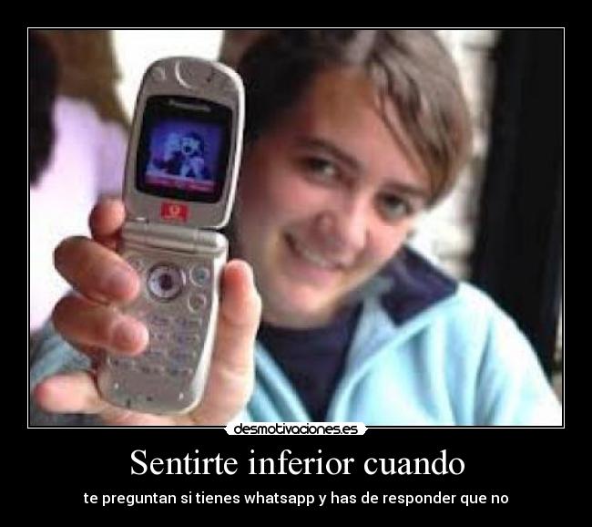 carteles melaniviguinbarres desmotivaciones