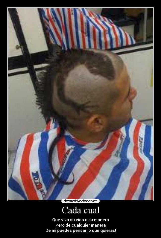 carteles asisoyyo desmotivaciones