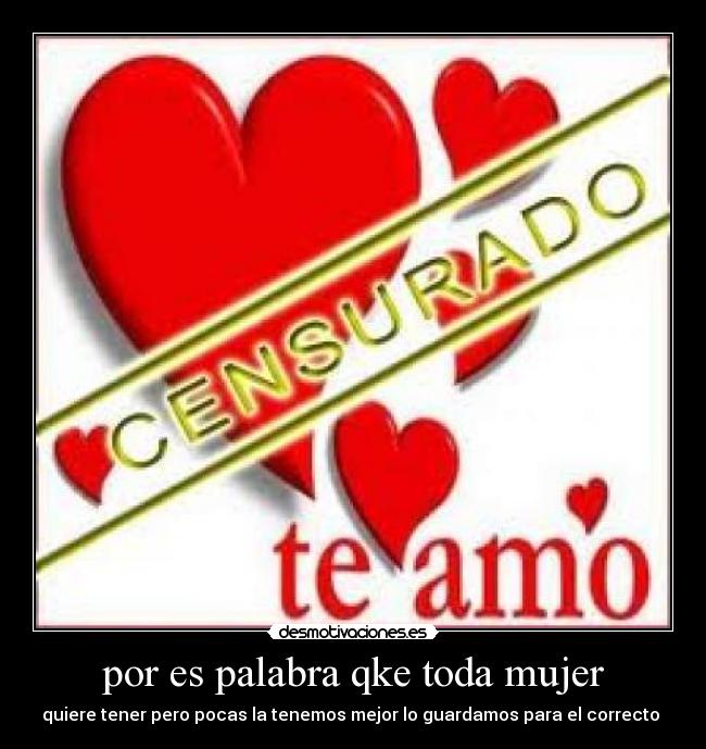 carteles mujer desmotivaciones