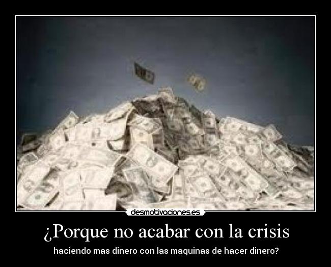 carteles bellaflor desmotivaciones