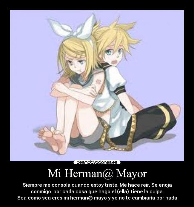 carteles hola chao desmotivaciones