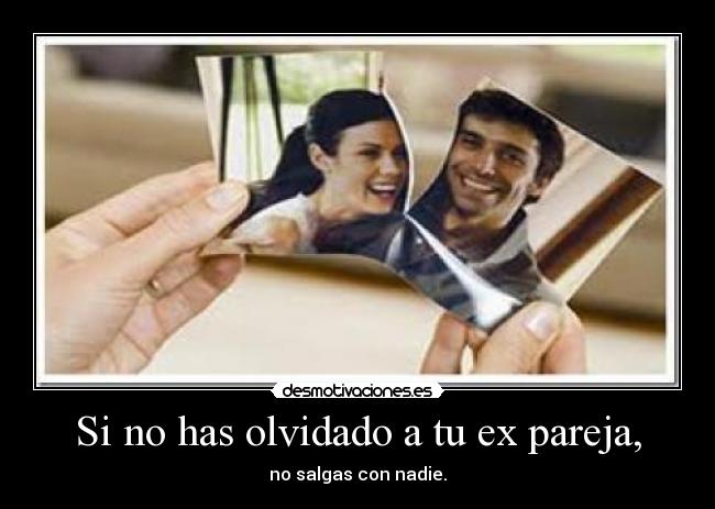 carteles consejo desmotivaciones