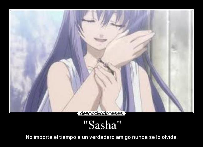 carteles amistad desmotivaciones