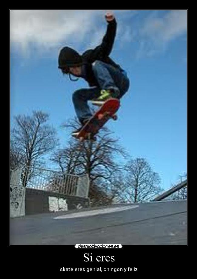 carteles hola desmotivaciones