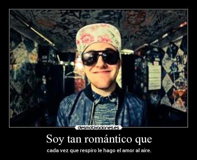 carteles mac miller desmotivaciones