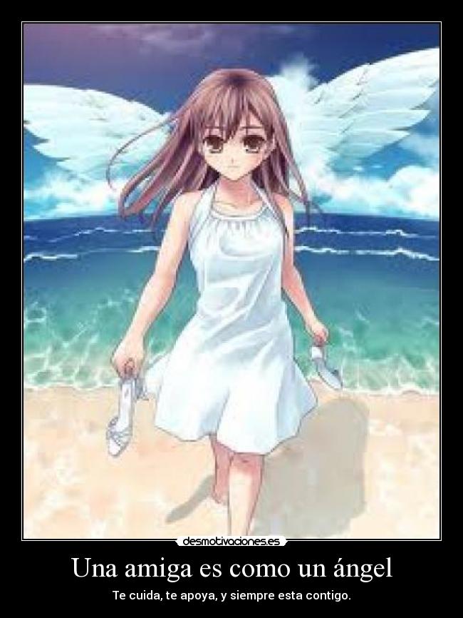 carteles odetthe desmotivaciones