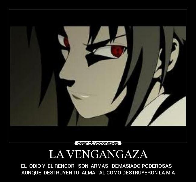 carteles santiago840825 desmotivaciones