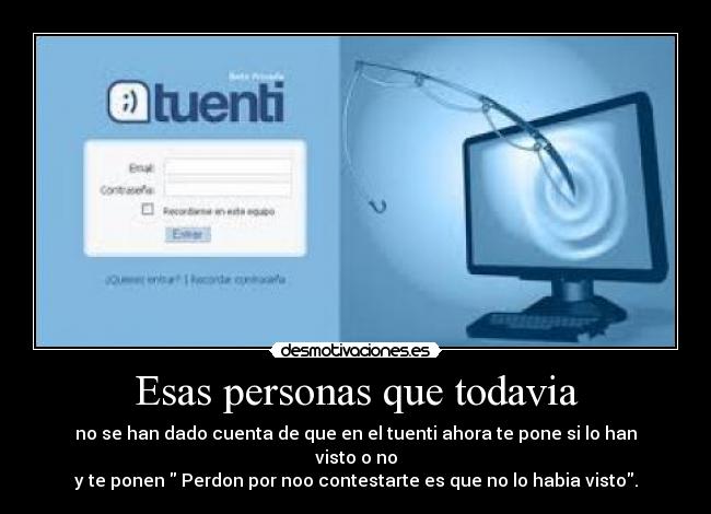 carteles gente idota desmotivaciones