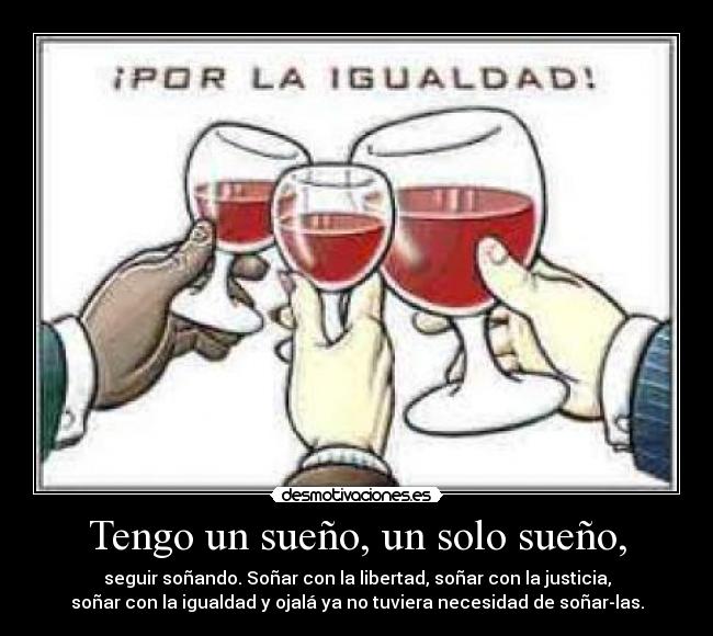 carteles marthin desmotivaciones