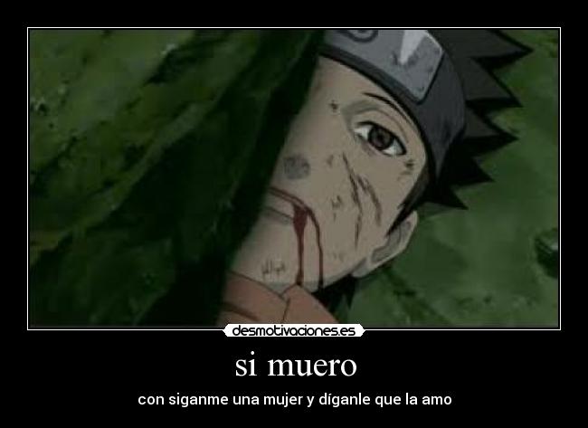 carteles uuuuuuu desmotivaciones