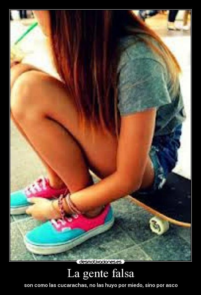 carteles desmotivaciones