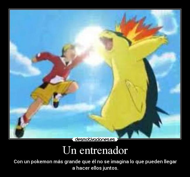 carteles chuckyyija desmotivaciones