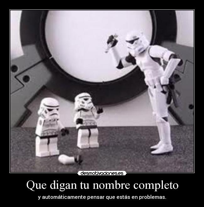 carteles 4p3ll1d0s c0mpl3t0s reganos m0m3nt0s llamados atencion n0mbr3s c0mpl3t0s desmotivaciones