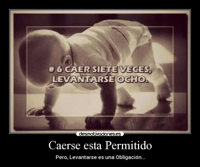 carteles princesss desmotivaciones