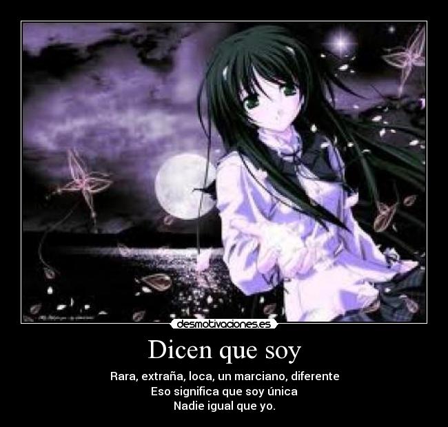 carteles odetthe desmotivaciones