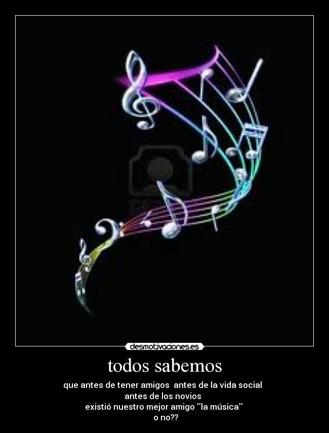 carteles asd desmotivaciones