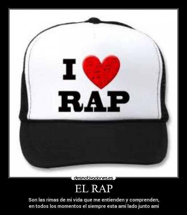 carteles nyno ramos desmotivaciones