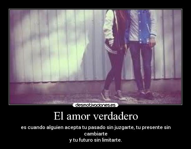 carteles amor laaauuuraaahhh desmotivaciones