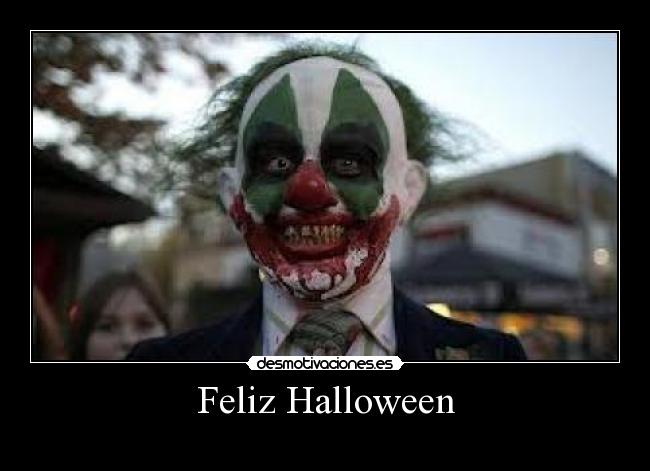 carteles bellaflor desmotivaciones