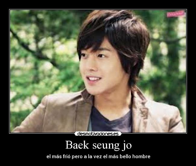 carteles jijiji desmotivaciones