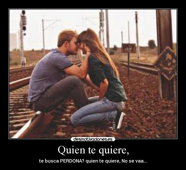 carteles julisnki15 desmotivaciones