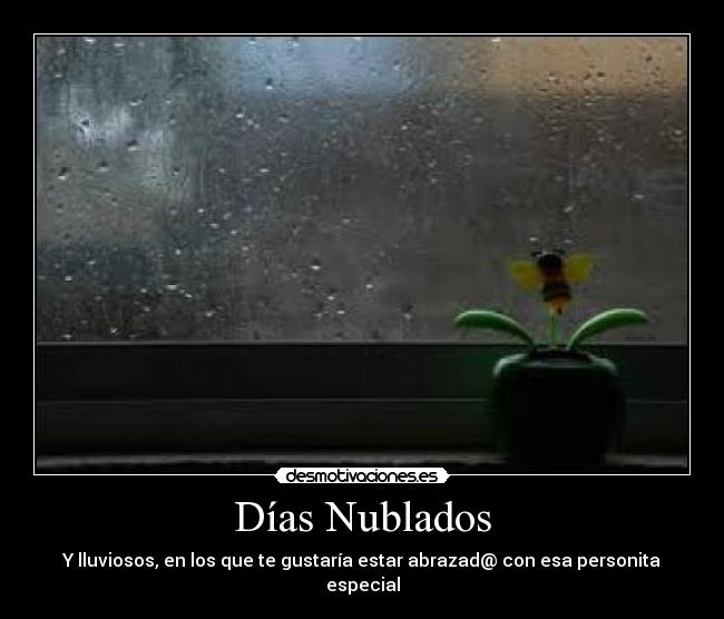 carteles amor desmotivaciones