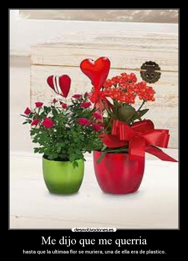 carteles johaniitarubiia desmotivaciones