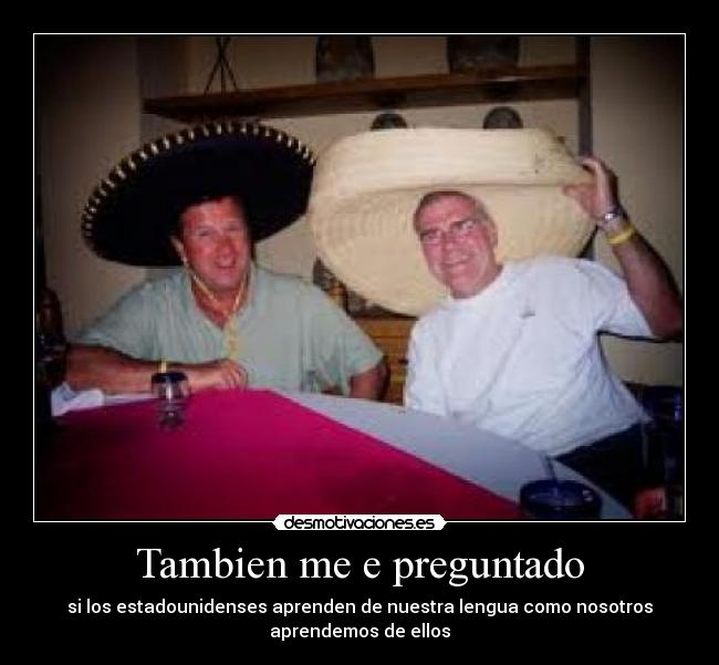 carteles lengua desmotivaciones