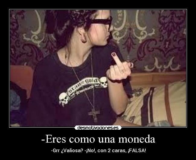 carteles julisnki15 desmotivaciones