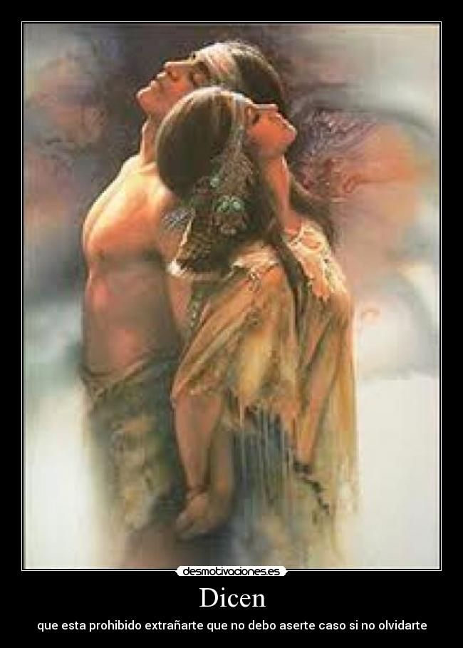 carteles teamo desmotivaciones