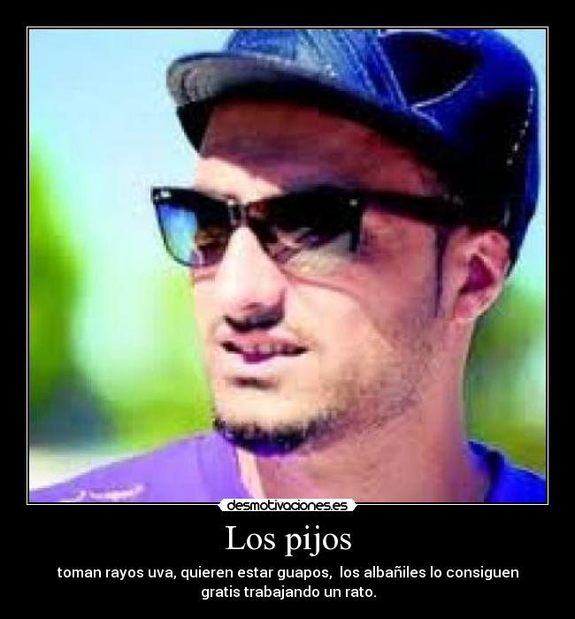 carteles toteking desmotivaciones