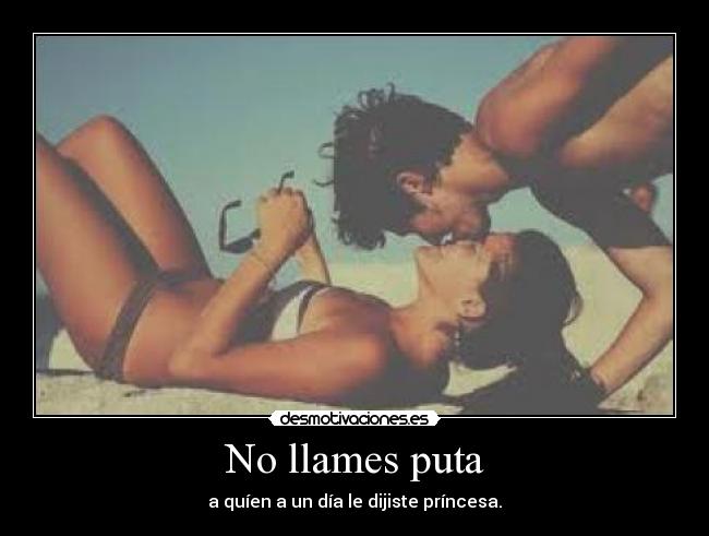 carteles julisnki15 desmotivaciones