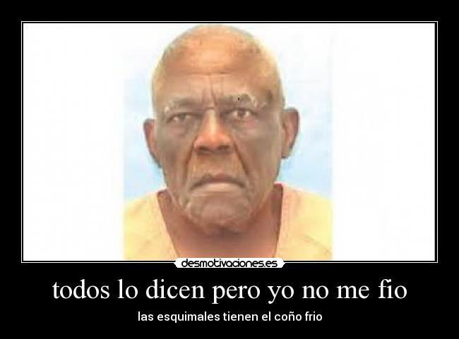 carteles clanhoygan desmotivaciones