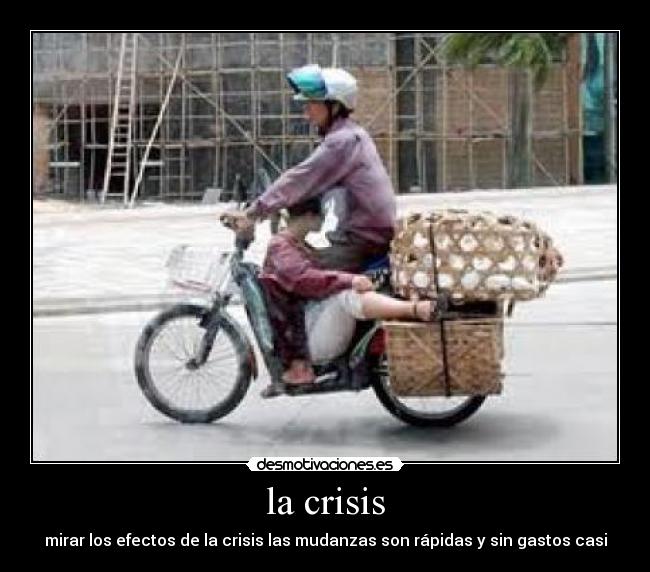 carteles bola desmotivaciones