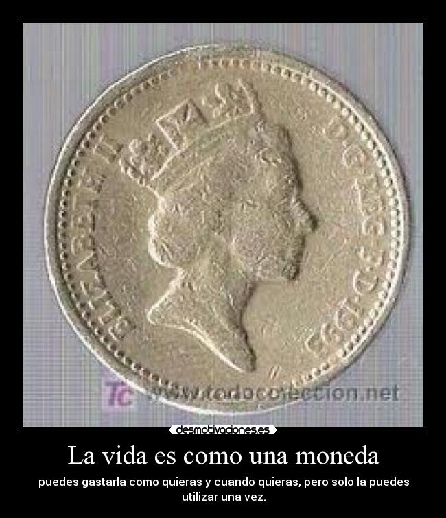 carteles vida ineskuy desmotivaciones