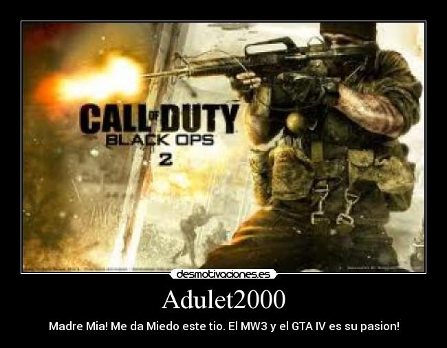 carteles alexandru desmotivaciones