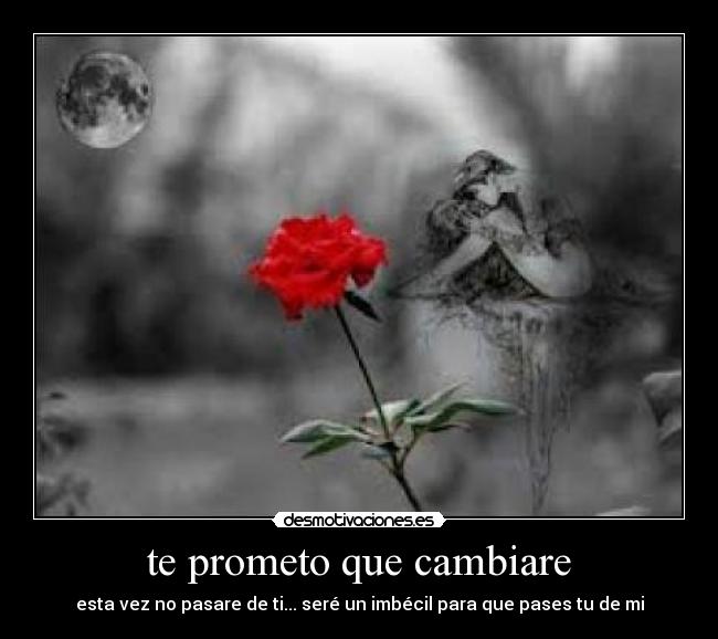 carteles alba gonzaelz desmotivaciones