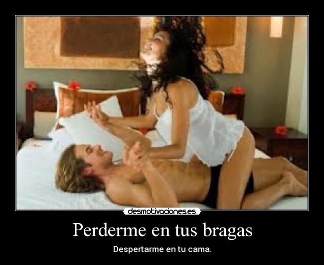 carteles dada pornosidad varia tengo tinychat explicareis como resubido desmotivaciones