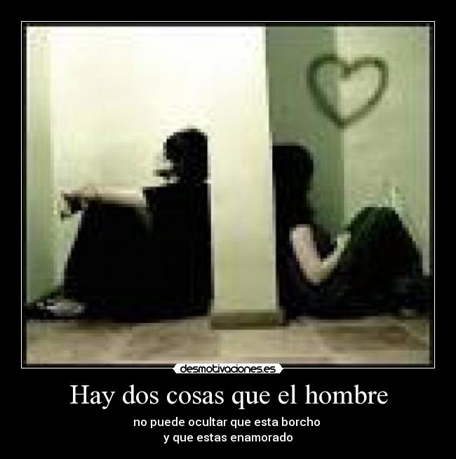 carteles cuila desmotivaciones