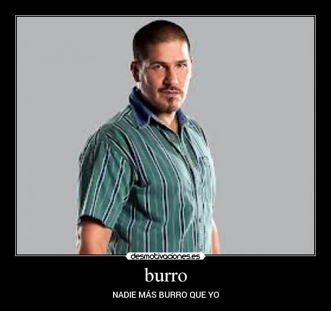 carteles facebook desmotivaciones