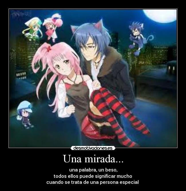 carteles shugo chara desmotivaciones