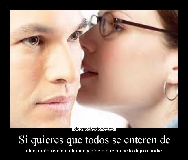 carteles jorge cornejo desmotivaciones