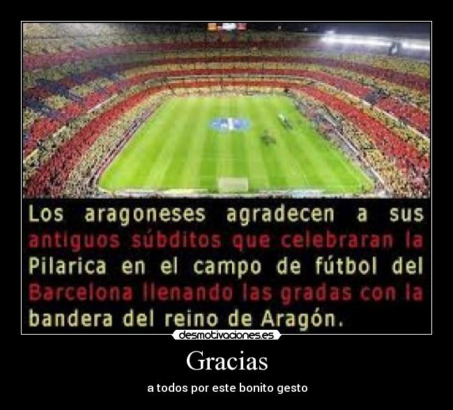 carteles jajjaja desmotivaciones