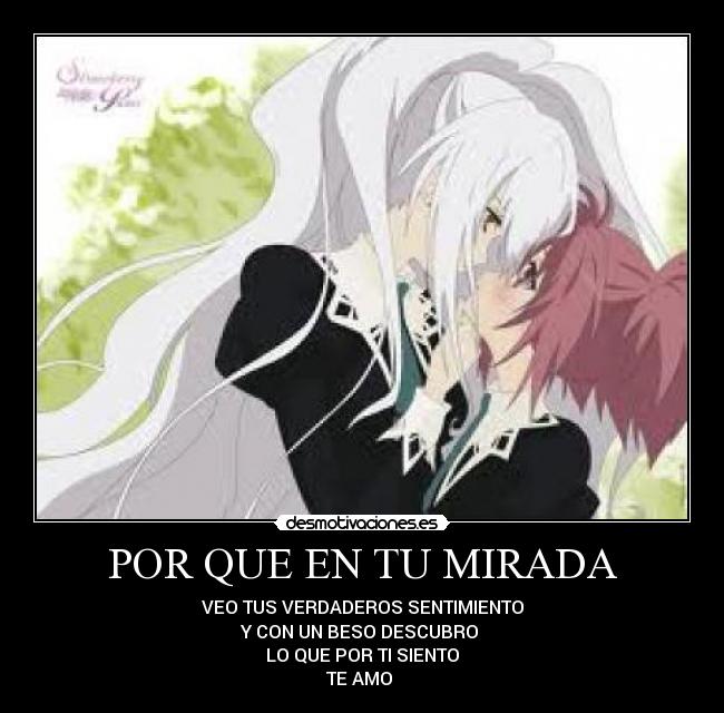 carteles charizita desmotivaciones