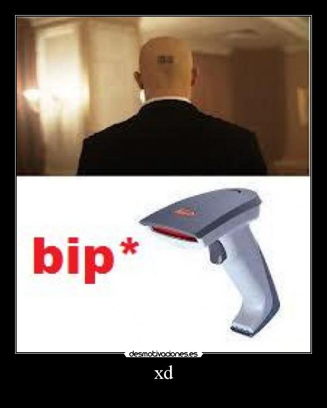 carteles clanhoygan desmotivaciones